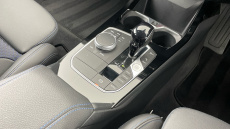 BMW 1 Series 118i [136] M Sport 5dr Step Auto [LCP] Petrol Hatchback